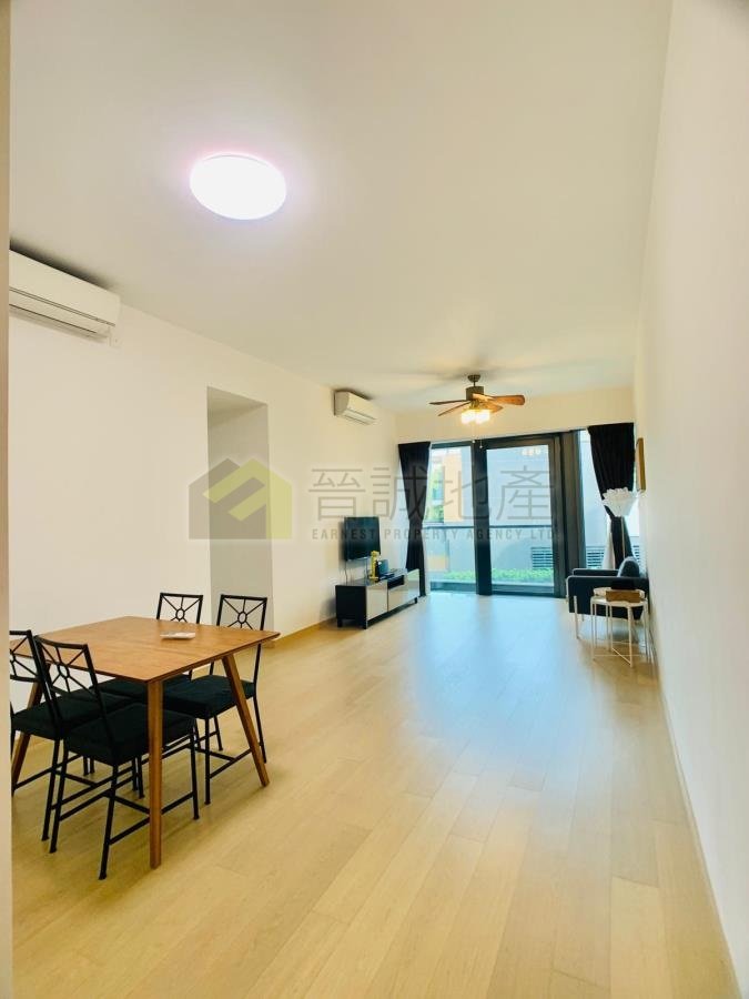 THE BLOOMSWAY THE LAGUNA Tuen Mun B050493 For Buy