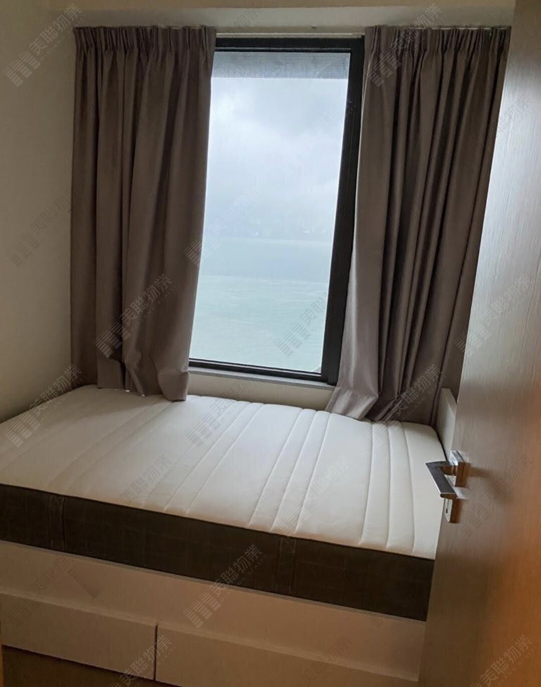 LOHAS PARK PH 04A WINGS AT SEA TWR 01A Tseung Kwan O L 1811390 For Buy