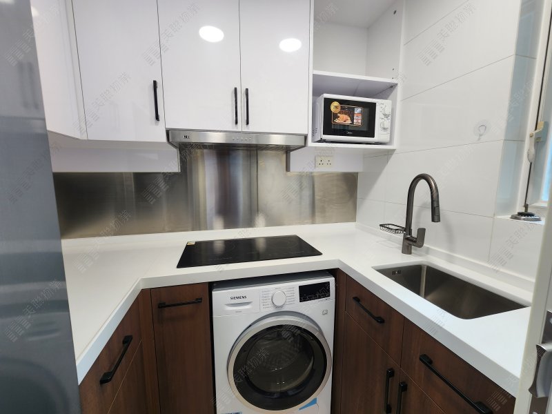 METRO TOWN PH 01 BLK 05 Tseung Kwan O M 1812818 For Buy