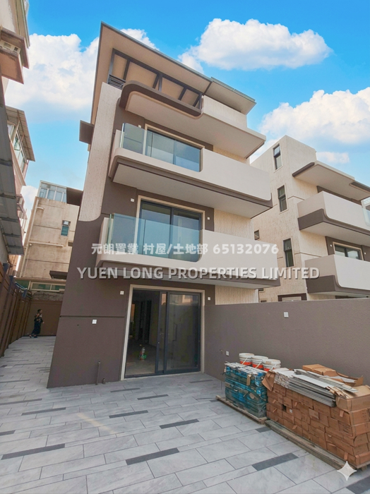 Yuen Long G M172456 For Buy