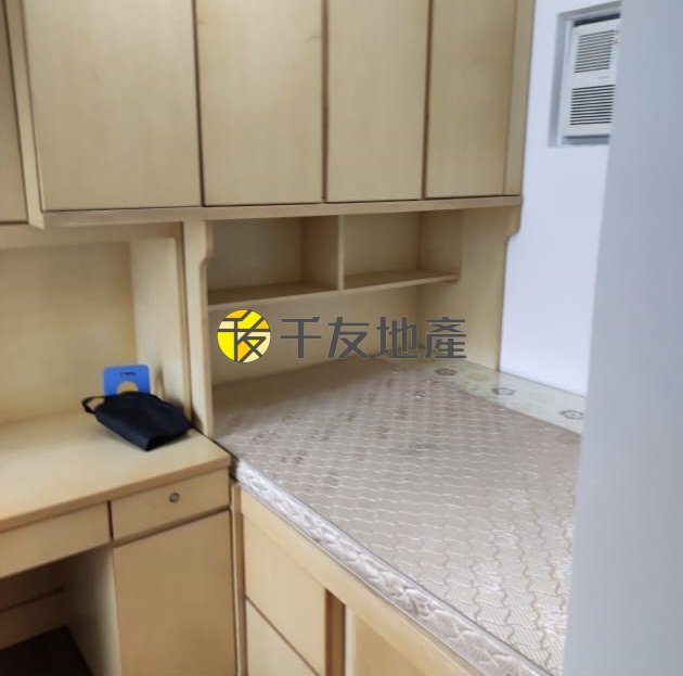 KINGSWOOD PH 03 CHESTWOOD CT BLK 01 Tin Shui Wai L 007501 For Buy