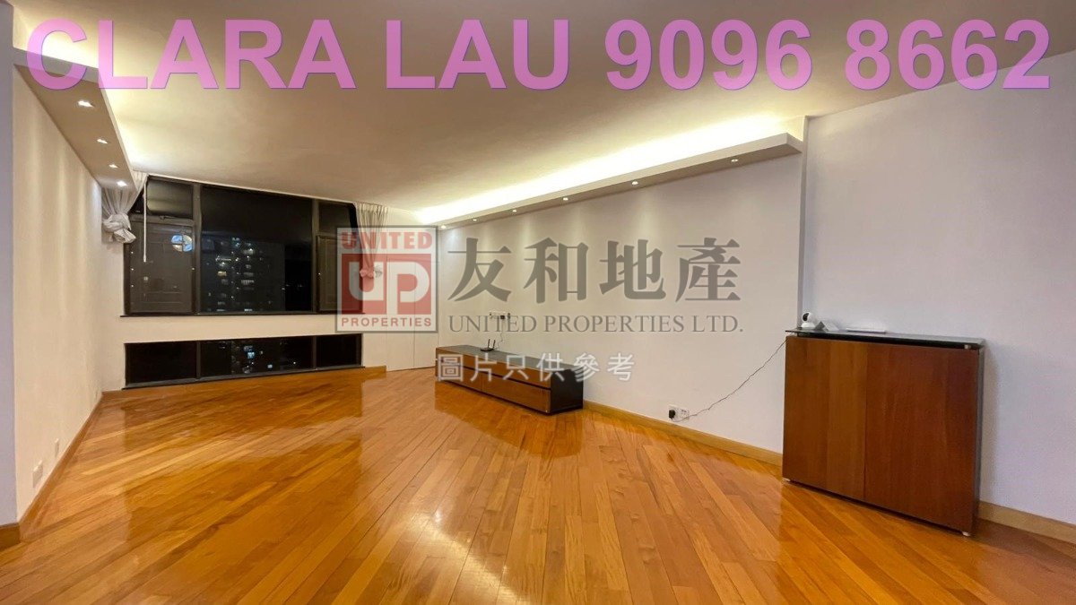 MOUNTAIN COURT  Ho Man Tin H K130333 For Buy