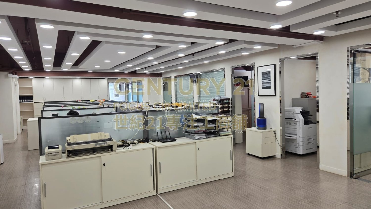 KAR WAH IND BLDG Yuen Long L K216842 For Buy