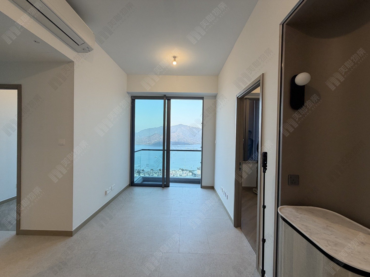 SIERRA SEA PH 01A AQUA AVE TWR 05 Ma On Shan H 1812520 For Buy