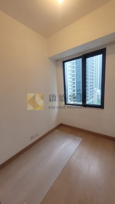 K CITY TWR 02 photo 3