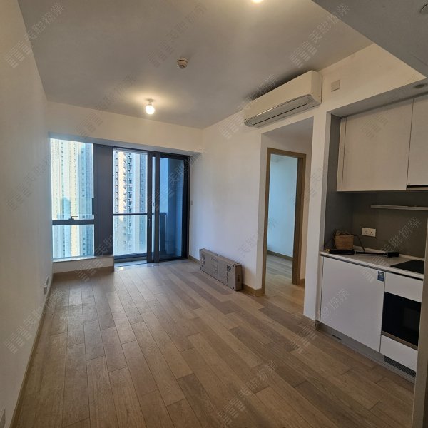 LOHAS PARK PH 07B GRAND MONTARA TWR 01B Tseung Kwan O M 1794174 For Buy