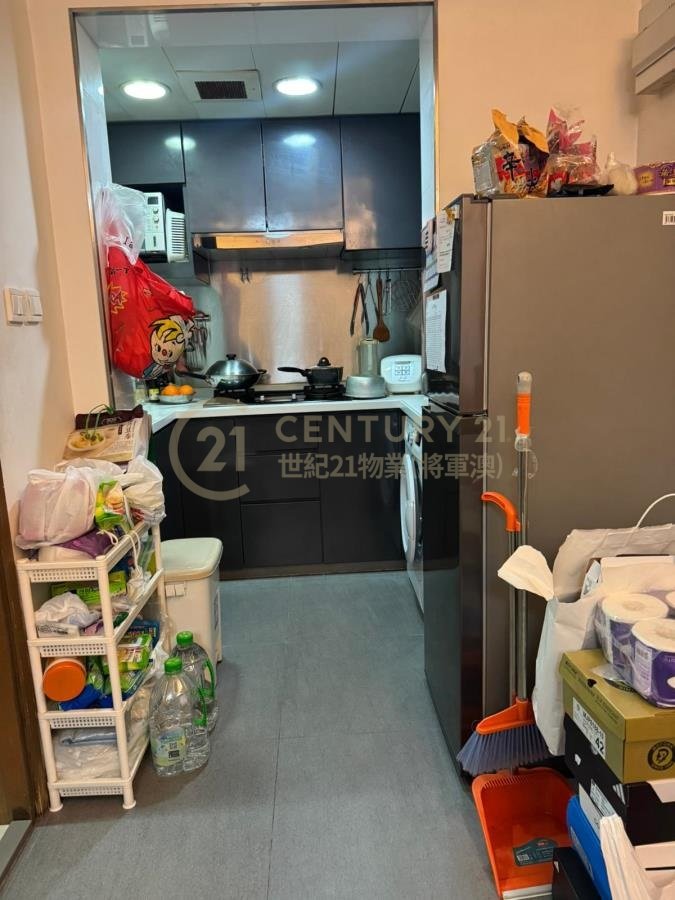 寶明苑 寶柏閣 B座 (連地價) 寶明苑 寶柏閣 B座 (連地價)