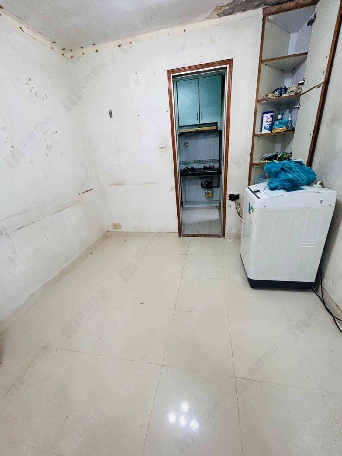KING LAM EST BLK 07 KING YU HSE Tseung Kwan O H 1838404 For Buy