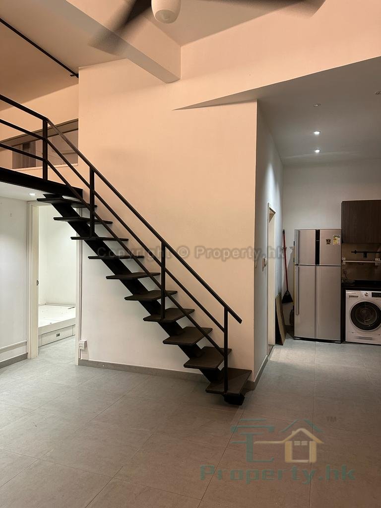 VILLAGE TERR 15-17 Happy Valley G 1797702 For Buy