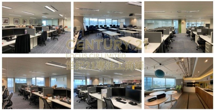 TAIKOO SHING 12 TAIKOO WAN RD Quarry Bay M K228574 For Buy