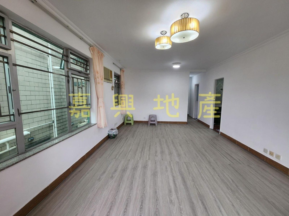 桐梓圍下村 95080030