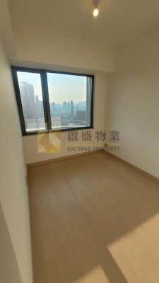 實用之皇, 2房梗廚 相片 7