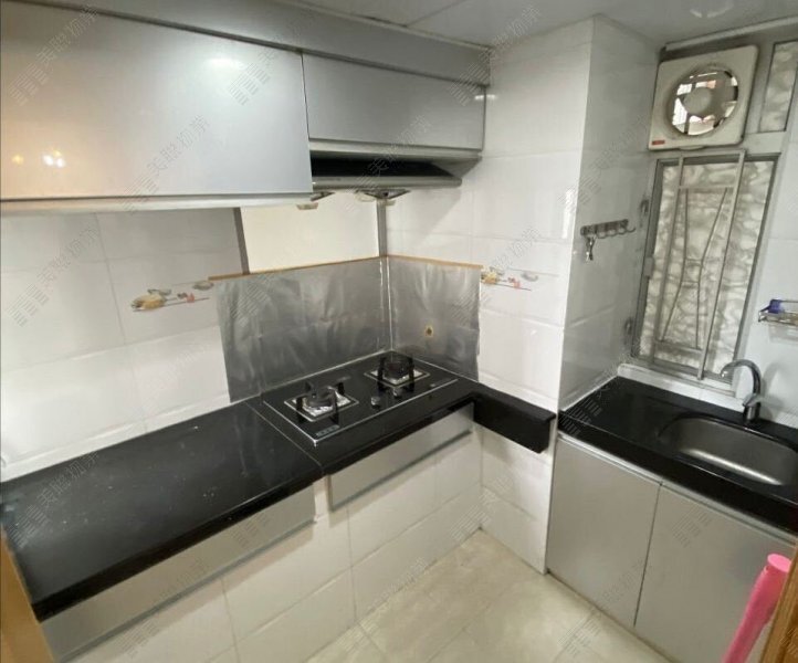 HILTON PLAZA BLK A Shatin H 1817946 For Buy