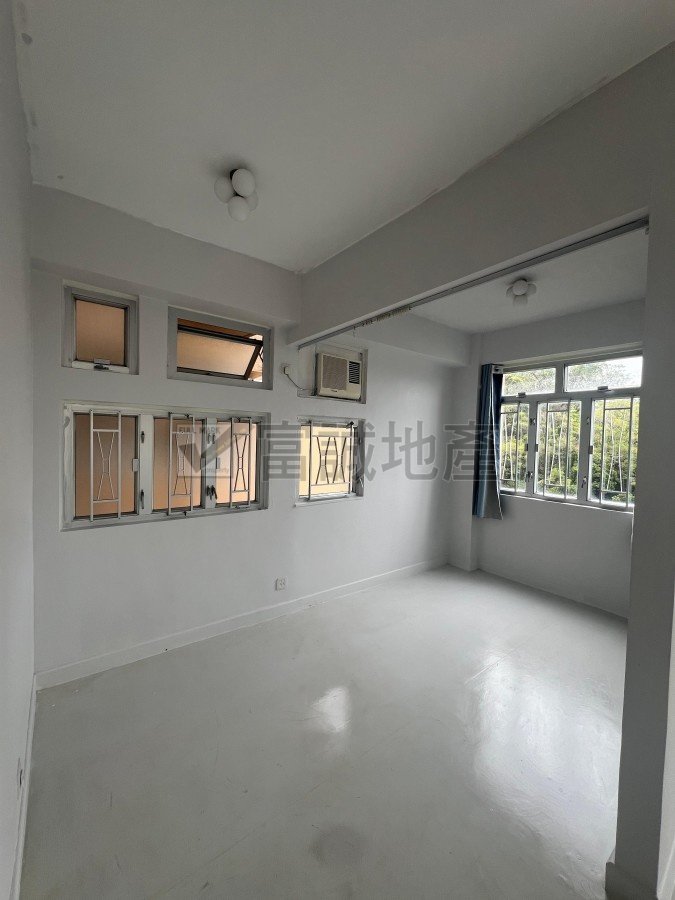 SUN LAI GDN  Ngau Chi Wan M N126092 For Buy