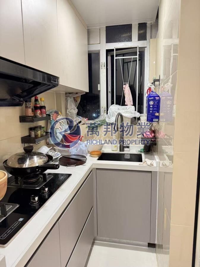 TAI WO ESTATE Tai Po H R166518 For Buy