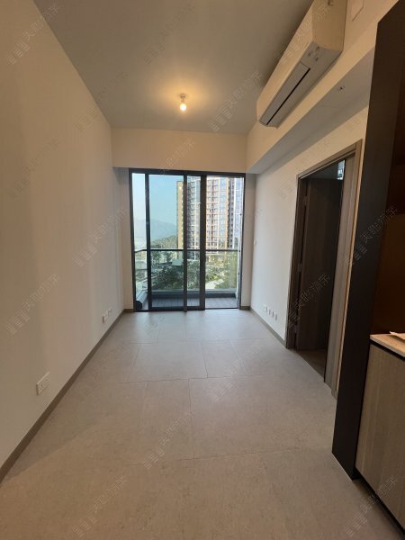 SIERRA SEA PH 01A AQUA AVE TWR 02 Ma On Shan L 1817520 For Buy