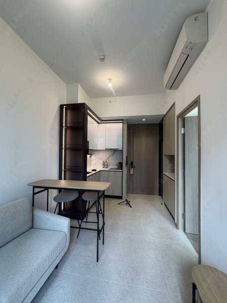 SIERRA SEA PH 01A AQUA AVE TWR 05 Ma On Shan L 1835262 For Buy