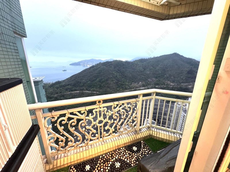 METRO TOWN PH 02 LE POINT BLK 06 Tseung Kwan O H 1814938 For Buy