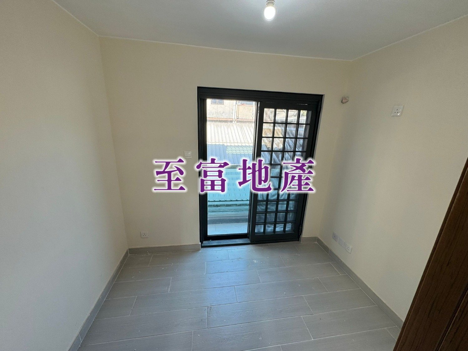 PAN CHUNG GDN Tai Po M 1791856 For Buy