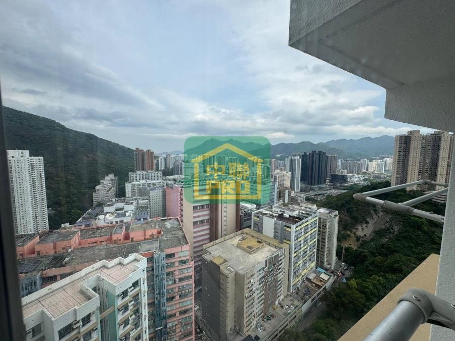 CHOI WO COURT (HOS) Shatin T182437 For Buy