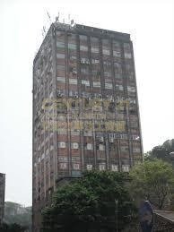 MANSON IND BLDG Shau Kei Wan L K223319 For Buy