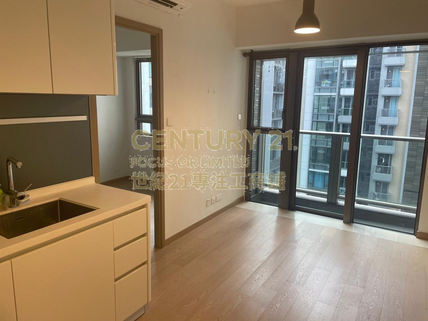 SOLARIA TWR 06 Tai Po H K224682 For Buy