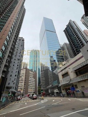 148 ELECTRIC RD North Point H K224733 For Buy