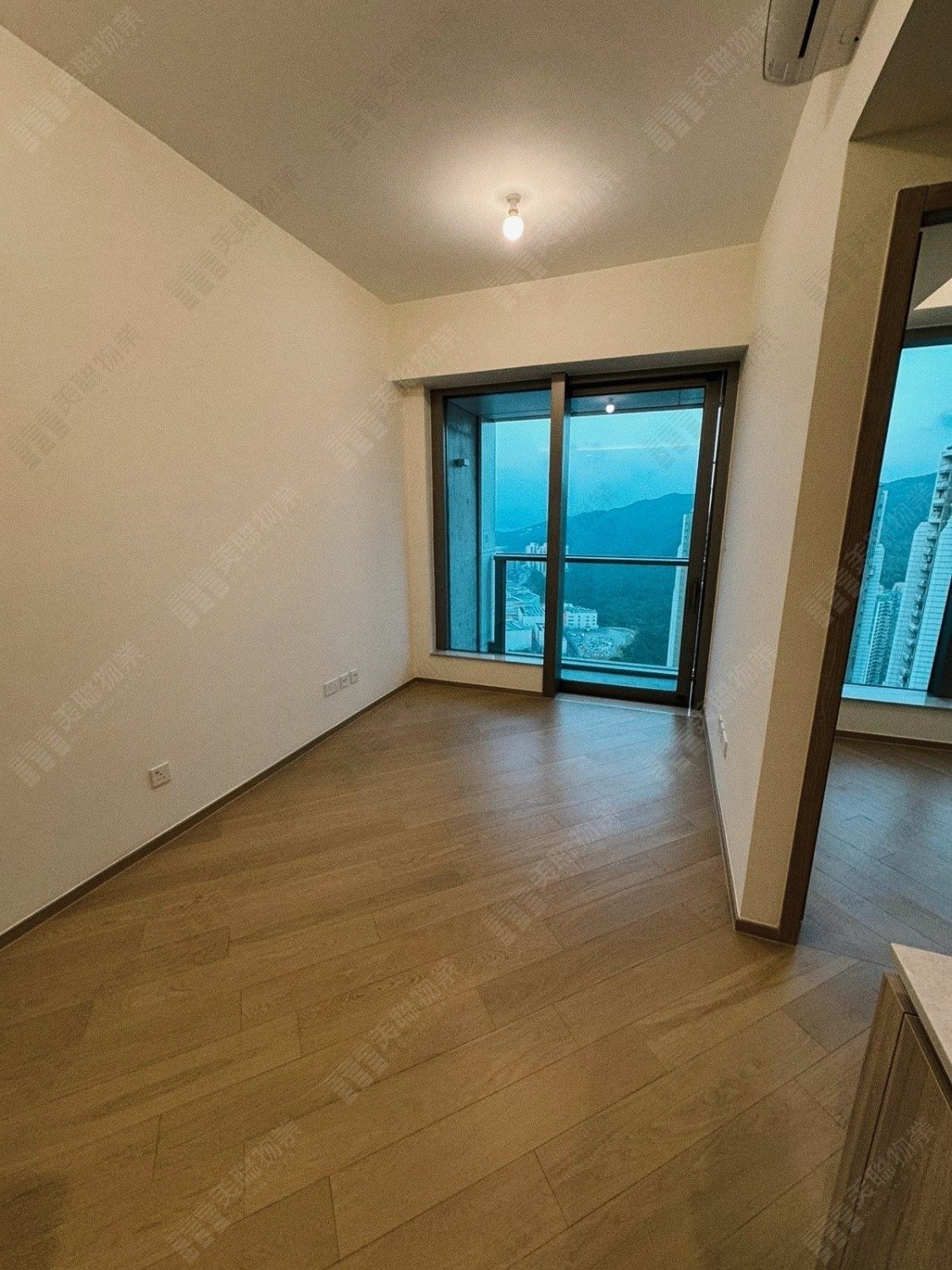 LOHAS PARK PH 11D VILLA GARDA TWR 03B Tseung Kwan O H 1803702 For Buy