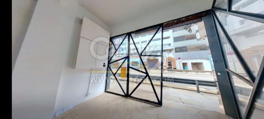 CARAVAN COURT Sheung Wan L A282766 For Buy
