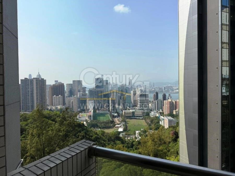 CAVENDISH HTS BLK 01 Mid-Levels East L A369008 For Buy