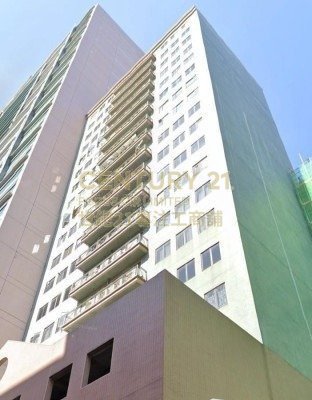 V GA BLDG Cheung Sha Wan K223450 For Buy