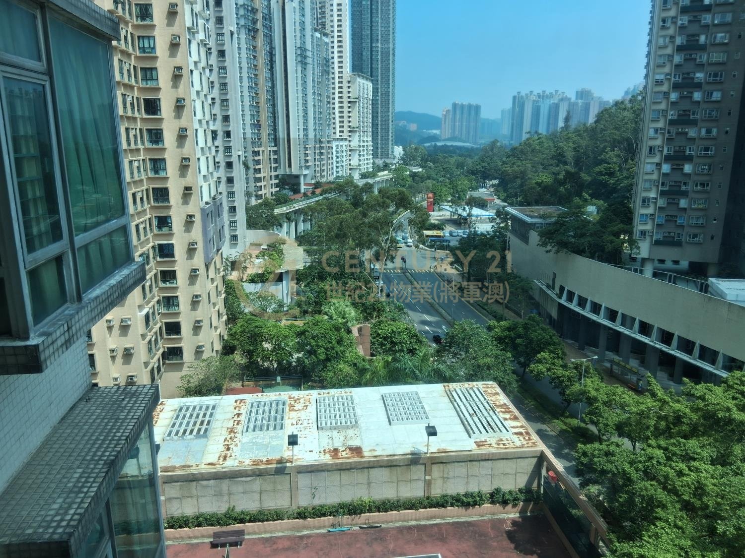 慧安園 第04座