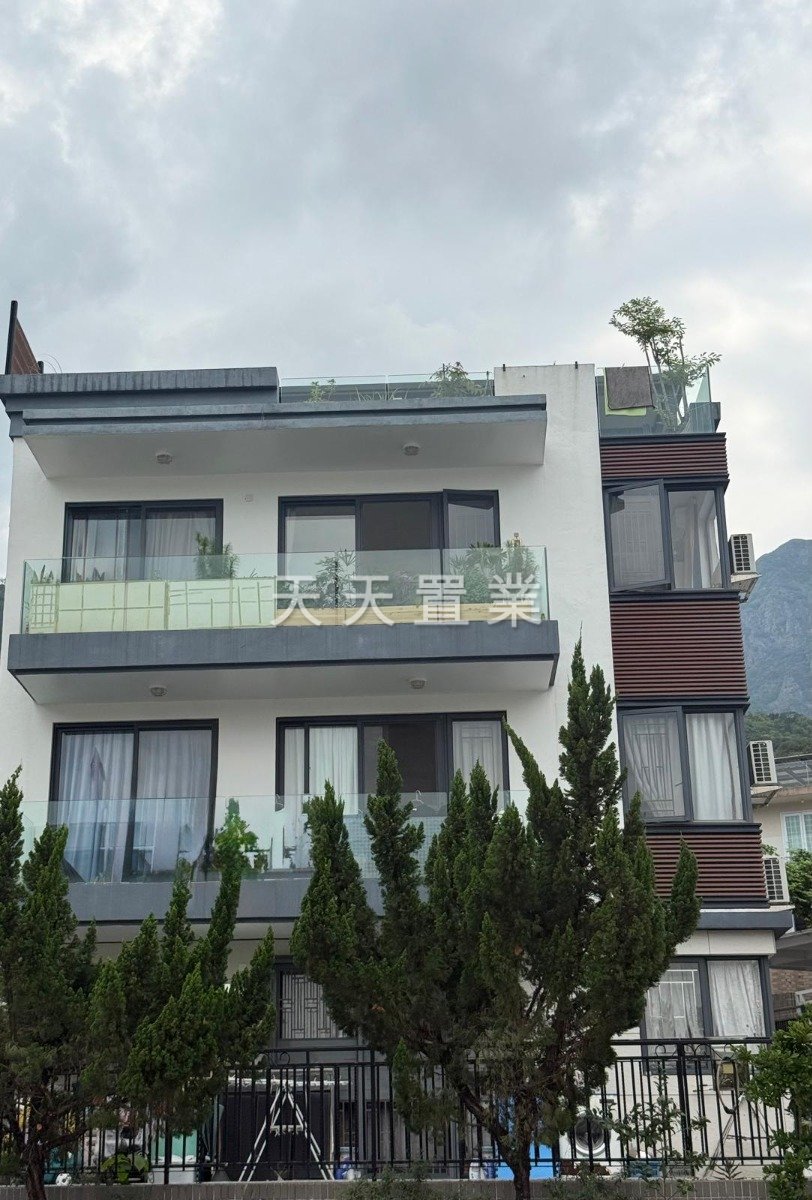 SAI KENG Sai Kung H 018724 For Buy