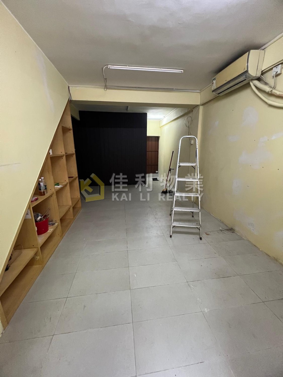 TAI HONG Yuen Long Y032645 For Buy