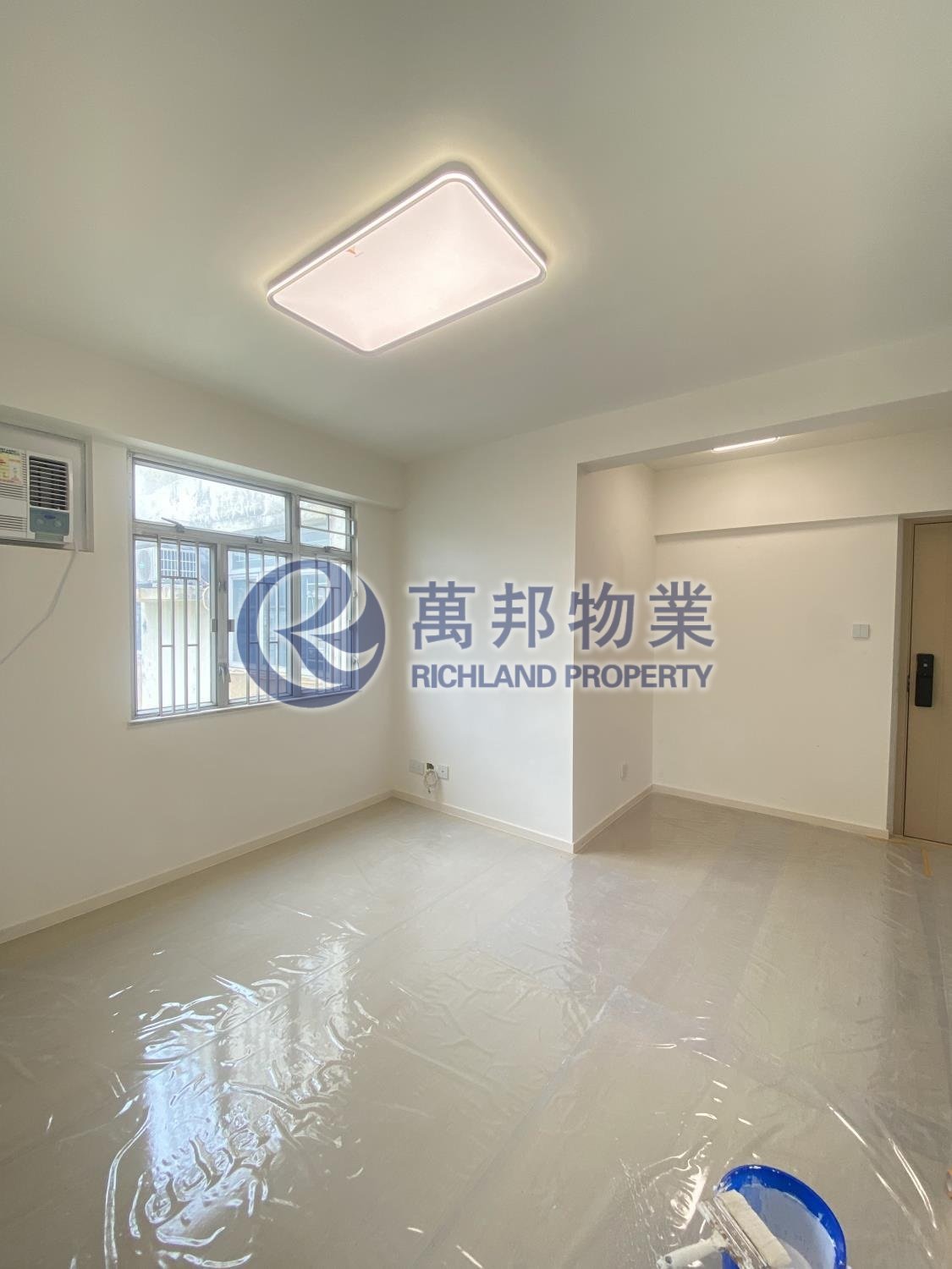 TAI PO PLAZA (PSPS) Tai Po H R170547 For Buy