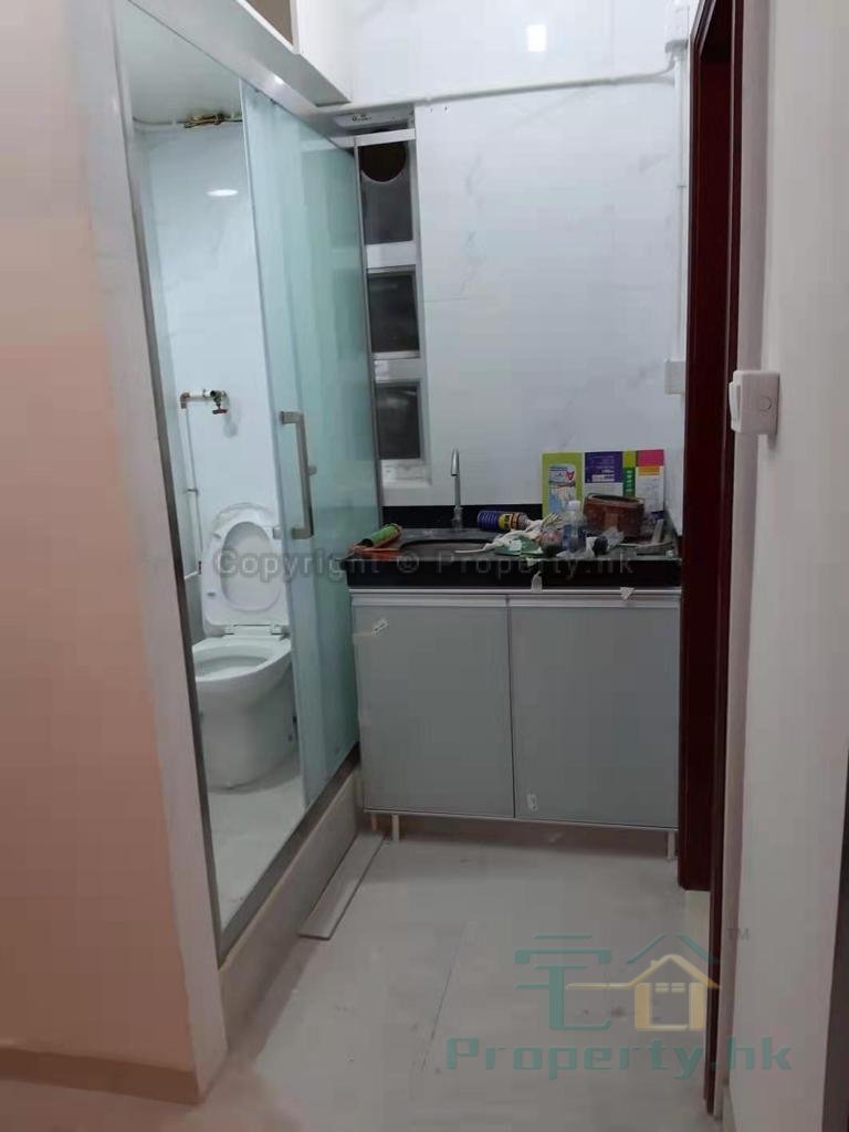 SUNWAY GDN BLK C Quarry Bay 1801762 For Buy