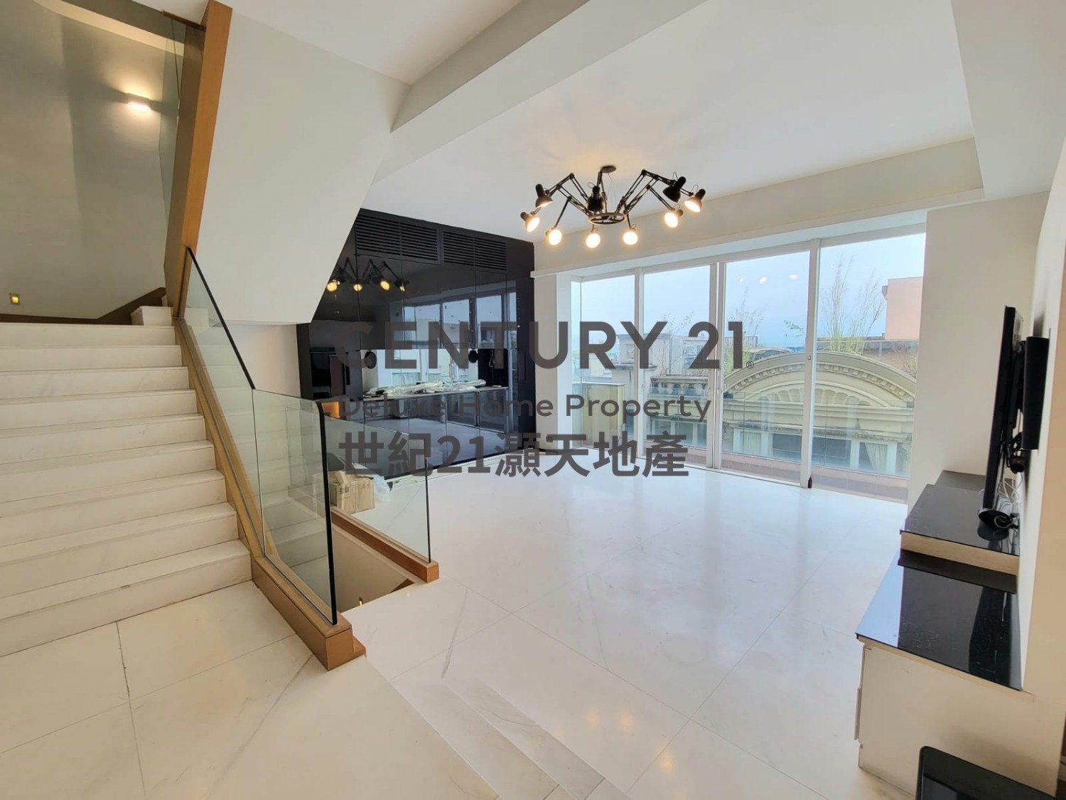 BEVERLY HILLS Tai Po 1823674 For Buy