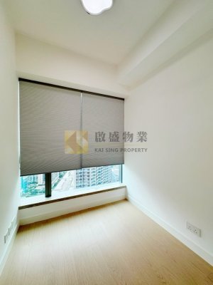 罕有放盤 相片 9