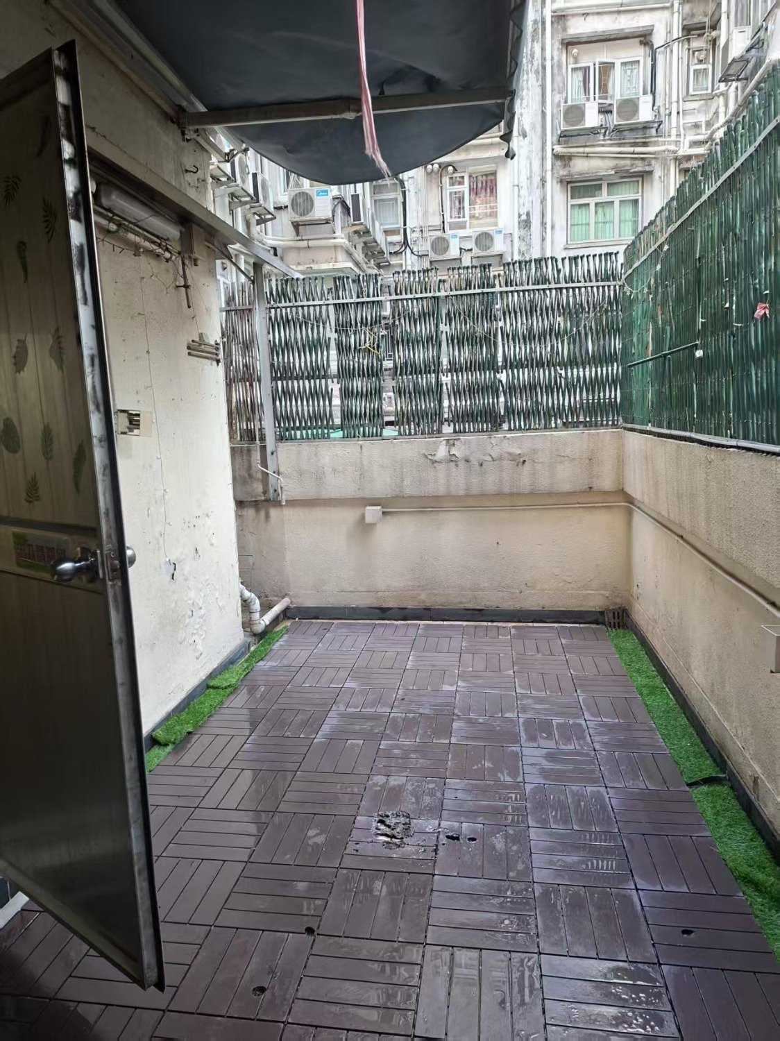 HAN HING MAN Tsim Sha Tsui 013126 For Buy