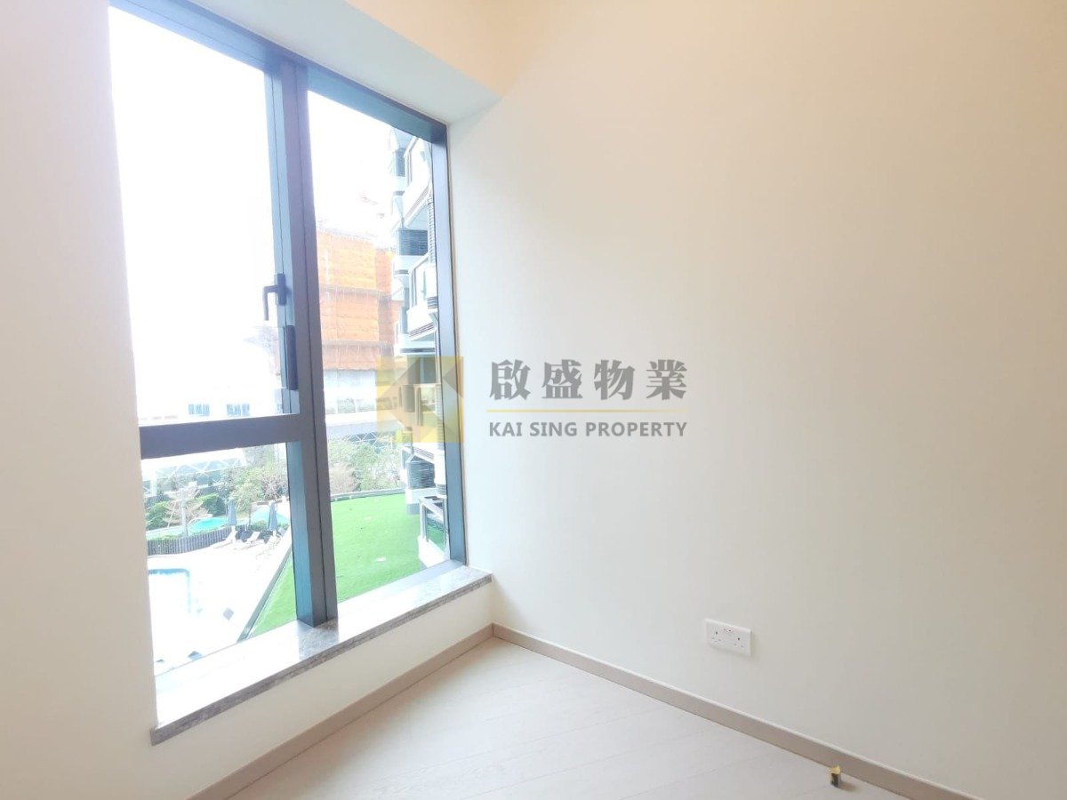 維港1號 第02A座 相片 15