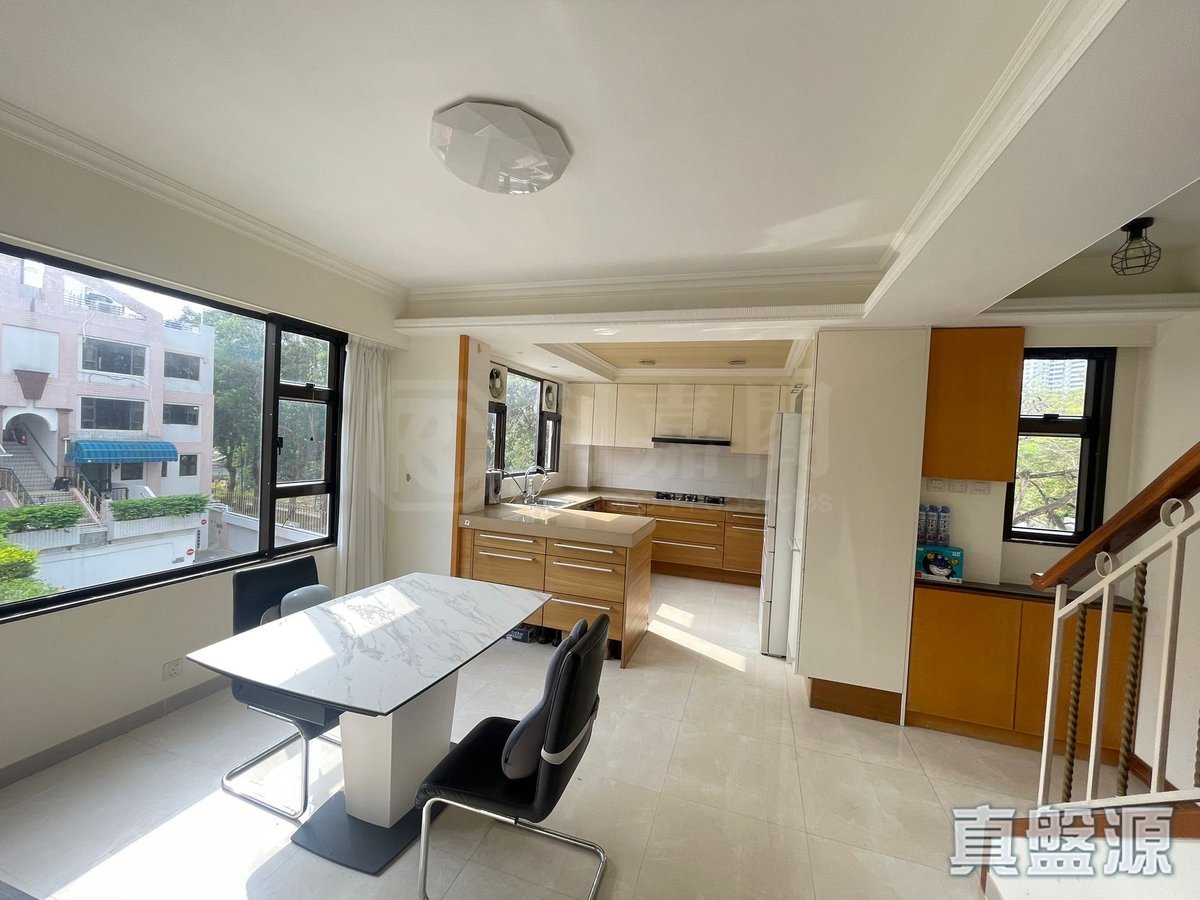 EDEN GDNS Fan Ling L 1843550 For Buy