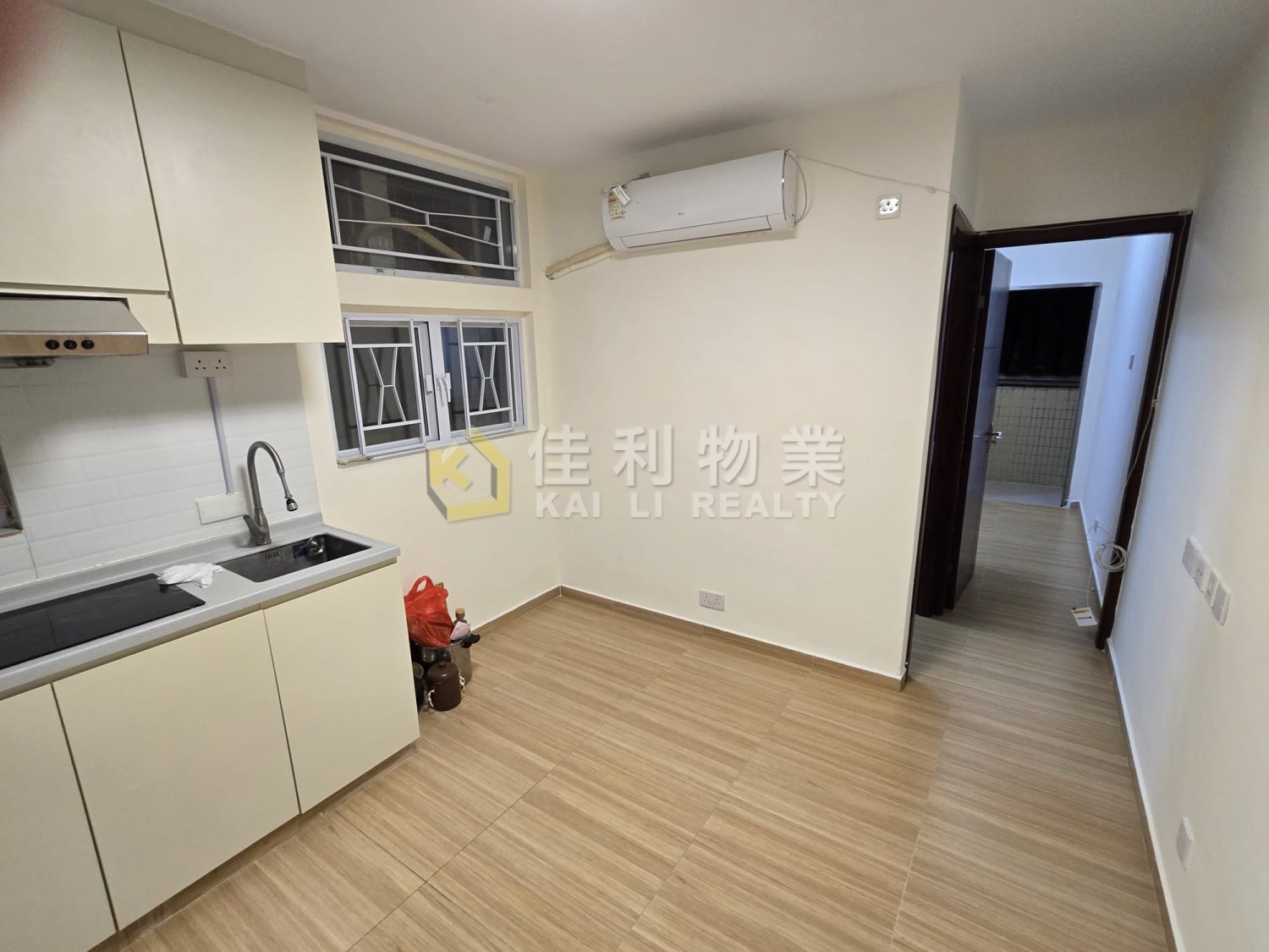 SHUI TAU TSUEN  Yuen Long Y037690 For Buy