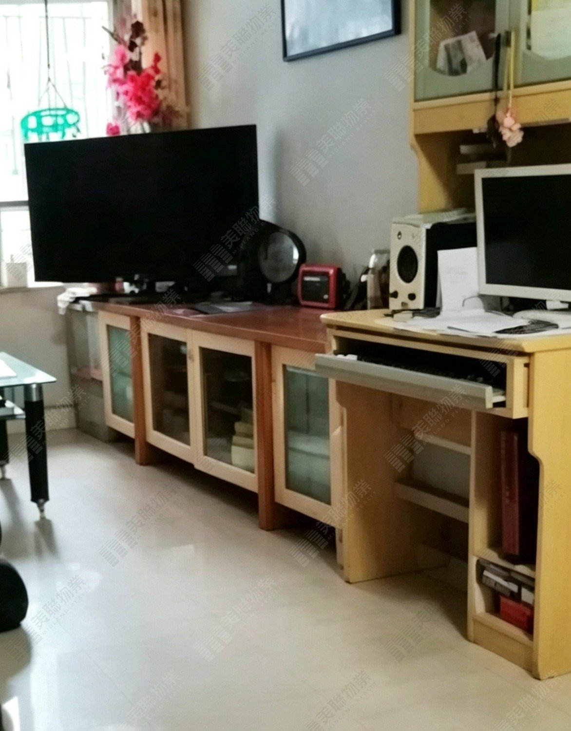 TONG MING COURT BLK B (HOS) Tseung Kwan O L 1849582 For Buy