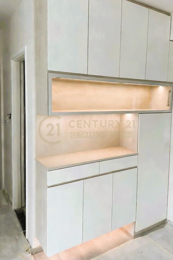 新都城 第01期 第02座