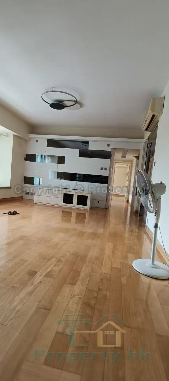 PARKSIDE VILLA BLK 03 Yuen Long 1820476 For Buy