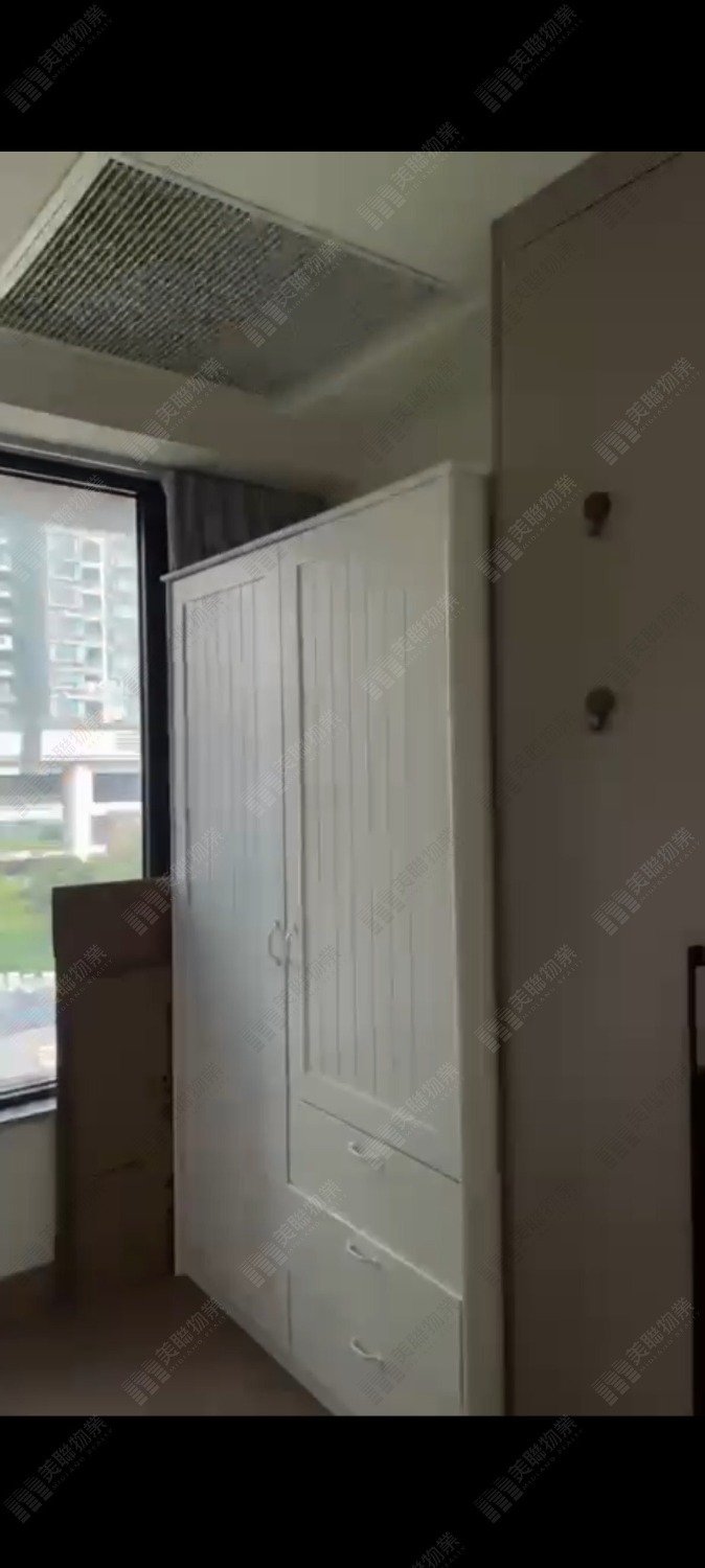 LOHAS PARK PH 04A WINGS AT SEA TWR 01A Tseung Kwan O L 1798150 For Buy