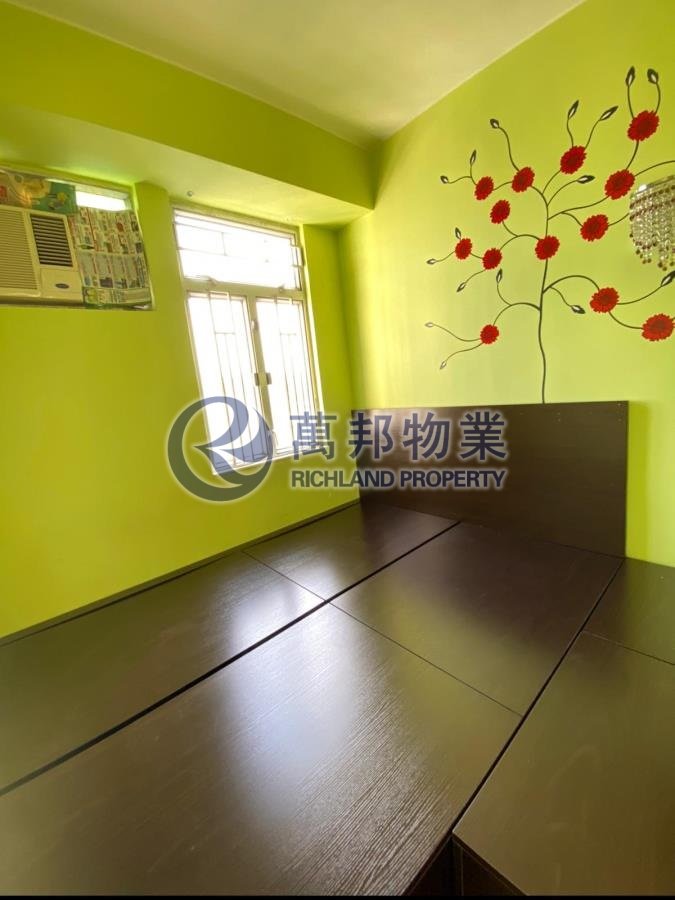 TAI PO PLAZA (PSPS) Tai Po H T077389 For Buy