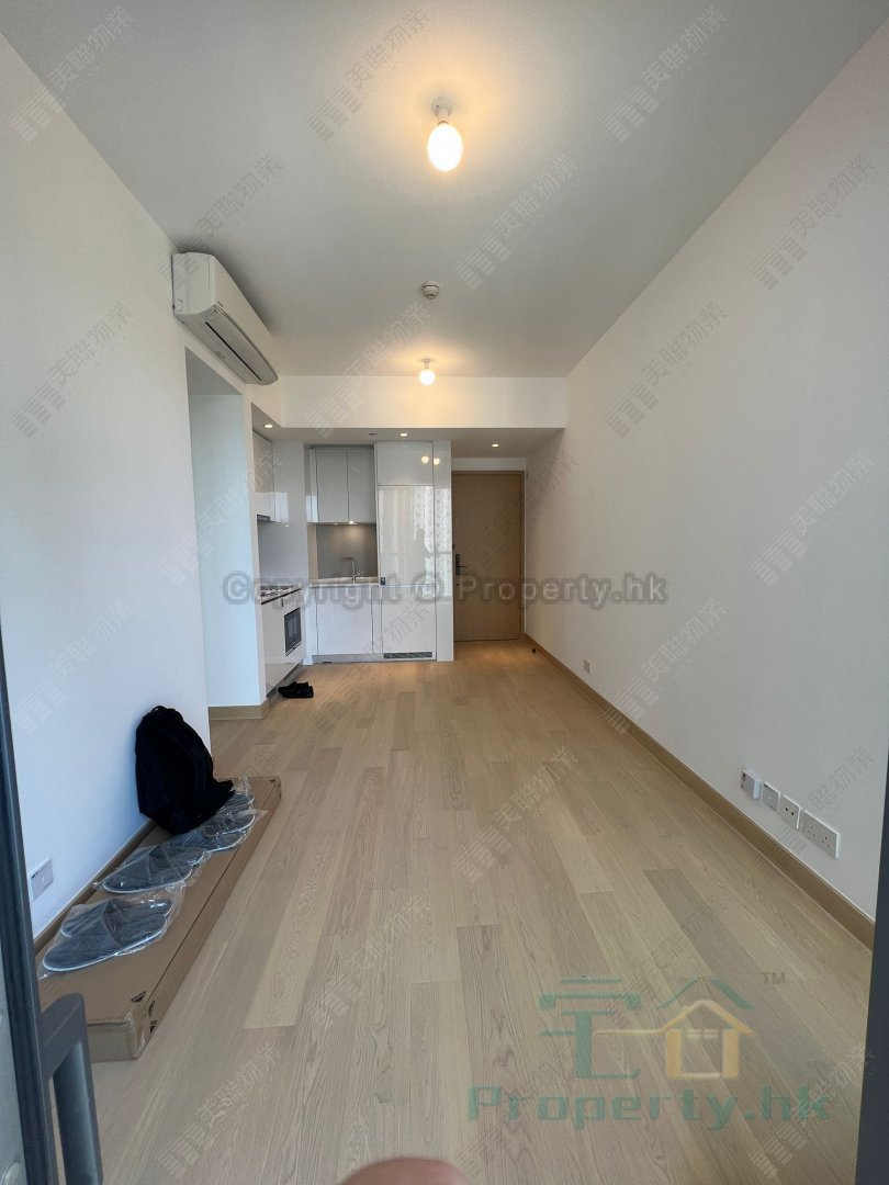 Lohas Park Grand Montara Tseung Kwan O 1799454 For Buy