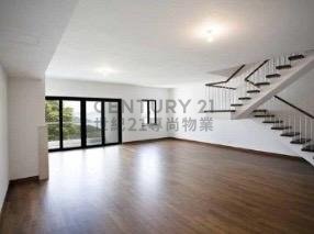 HEADLAND RD 5 Repulse Bay C226457 For Buy