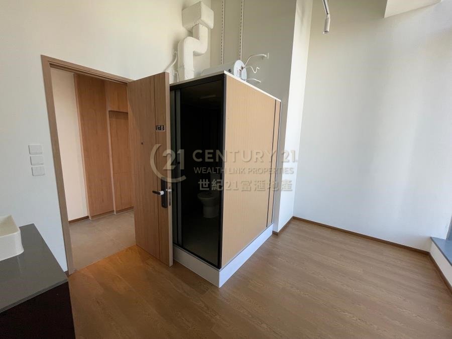 MW ONE Tsim Sha Tsui 013264 For Buy